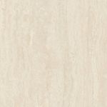 piso-porc-eliane-90x90-palatino-vein-marfim-ac-3d-8069603-121951-121951