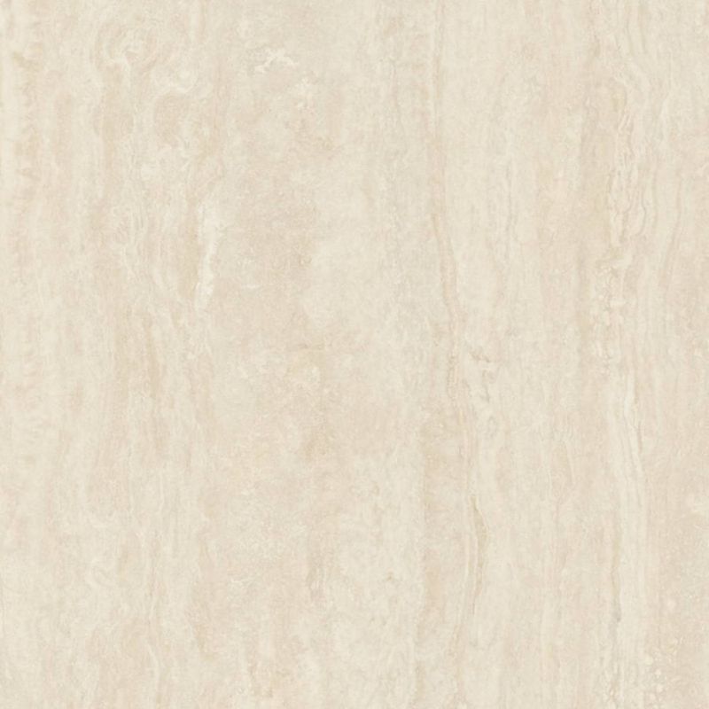 piso-porc-eliane-90x90-palatino-vein-marfim-ac-3d-8069603-121951-121951
