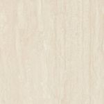 piso-porc-eliane-90x90-palatino-vein-marfim-ac-3d-8069603-121951-121951