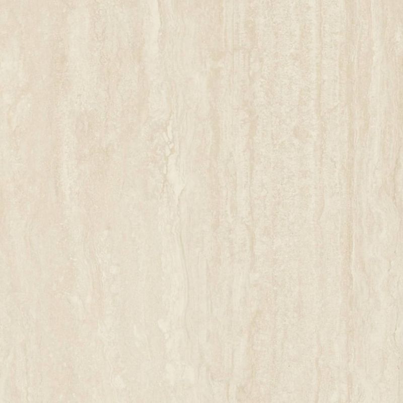 piso-porc-eliane-90x90-palatino-vein-marfim-ac-3d-8069603-121951-121951