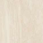 piso-porc-eliane-90x90-palatino-vein-marfim-ac-3d-8069603-121951-121951