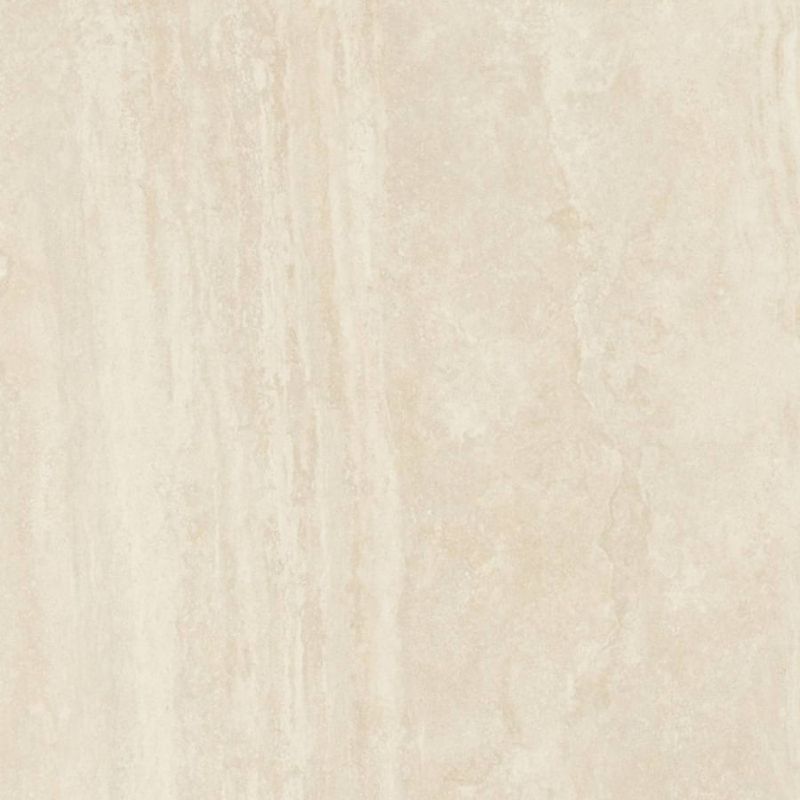 piso-porc-eliane-90x90-palatino-vein-marfim-ac-3d-8069603-121951-121951