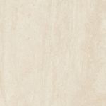 piso-porc-eliane-90x90-palatino-vein-marfim-ac-3d-8069603-121951-121951