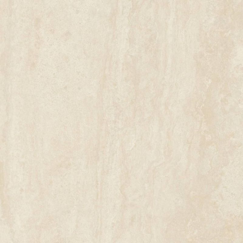 piso-porc-eliane-90x90-palatino-vein-marfim-ac-3d-8069603-121951-121951