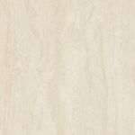 piso-porc-eliane-90x90-palatino-vein-marfim-ac-3d-8069603-121951-121951