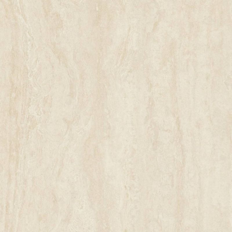 piso-porc-eliane-90x90-palatino-vein-marfim-ac-3d-8069603-121951-121951
