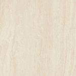 piso-porc-eliane-90x90-palatino-vein-marfim-ac-3d-8069603-121951-121951