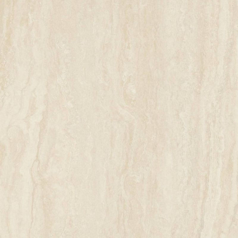 piso-porc-eliane-90x90-palatino-vein-marfim-ac-3d-8069603-121951-121951