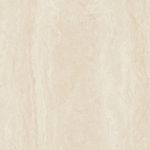 piso-porc-eliane-90x90-palatino-vein-marfim-ac-3d-8069603-121951-121951