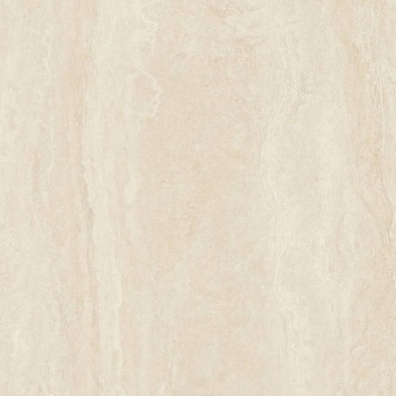 piso-porc-eliane-90x90-palatino-vein-marfim-ac-3d-8069603-121951-121951