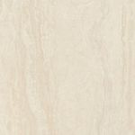 piso-porc-eliane-90x90-palatino-vein-marfim-ac-3d-8069603-121951-121951