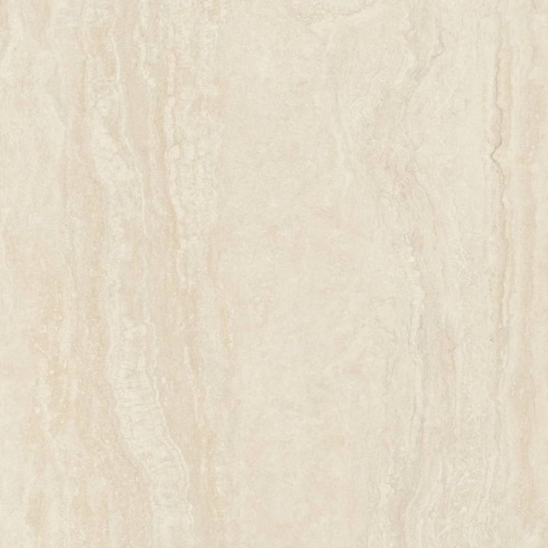 piso-porc-eliane-90x90-palatino-vein-marfim-ac-3d-8069603-121951-121951