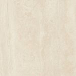 piso-porc-eliane-90x90-palatino-vein-marfim-ac-3d-8069603-121951-121951