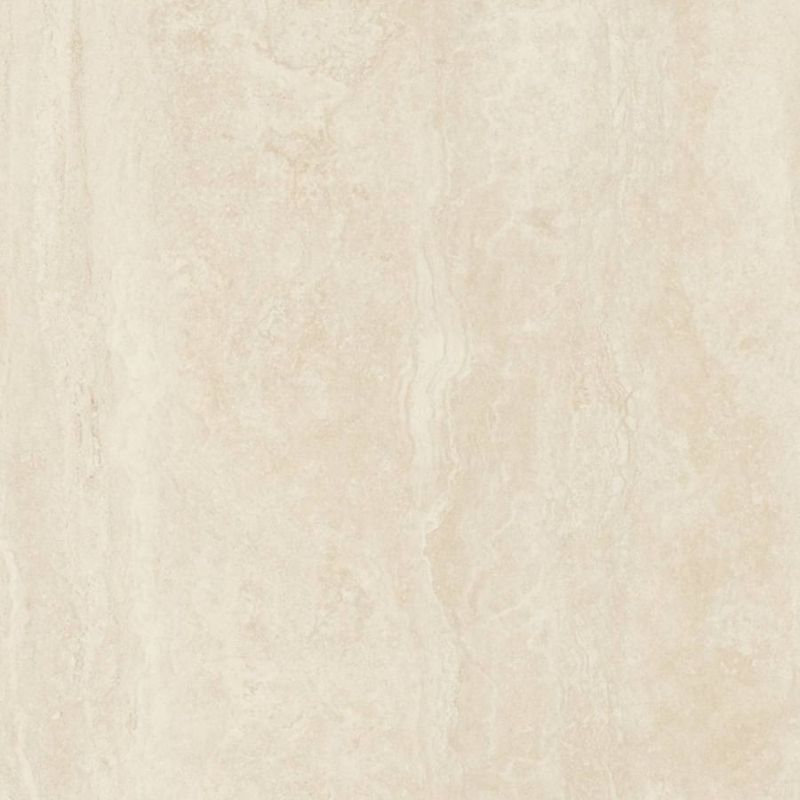 piso-porc-eliane-90x90-palatino-vein-marfim-ac-3d-8069603-121951-121951
