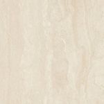 piso-porc-eliane-90x90-palatino-vein-marfim-ac-3d-8069603-121951-121951