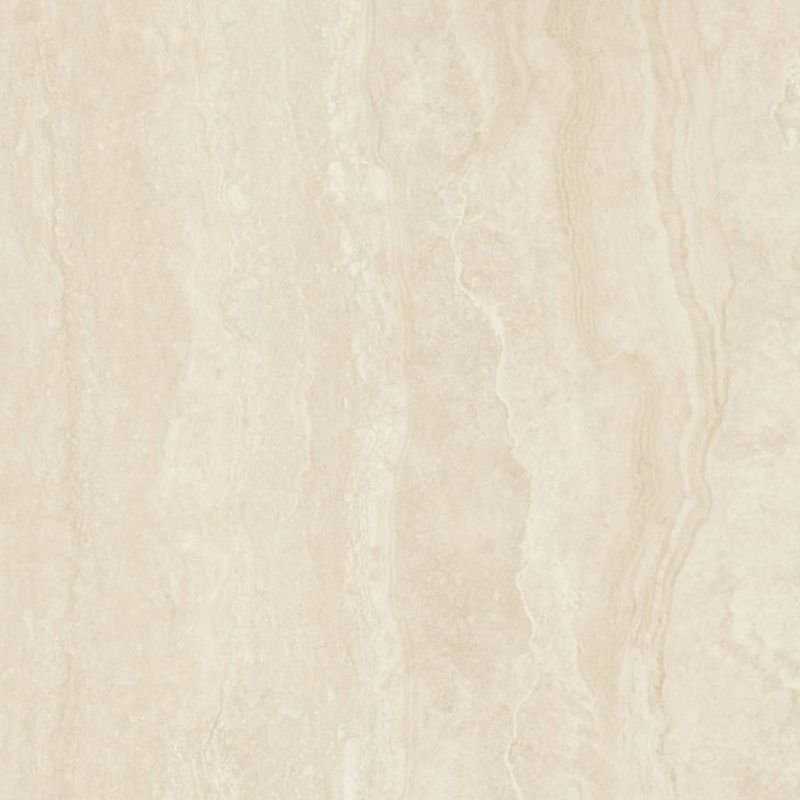 piso-porc-eliane-90x90-palatino-vein-marfim-ac-3d-8069603-121951-121951