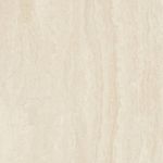 piso-porc-eliane-90x90-palatino-vein-marfim-ac-3d-8069603-121951-121951