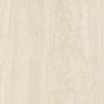 piso-porc-eliane-90x90-palatino-vein-marfim-ac-3d-8069603-121951-121951