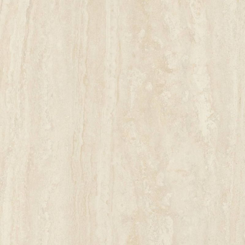 piso-porc-eliane-90x90-palatino-vein-marfim-ac-3d-8069603-121951-121951