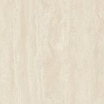 piso-porc-eliane-90x90-palatino-vein-marfim-ac-3d-8069603-121951-121951