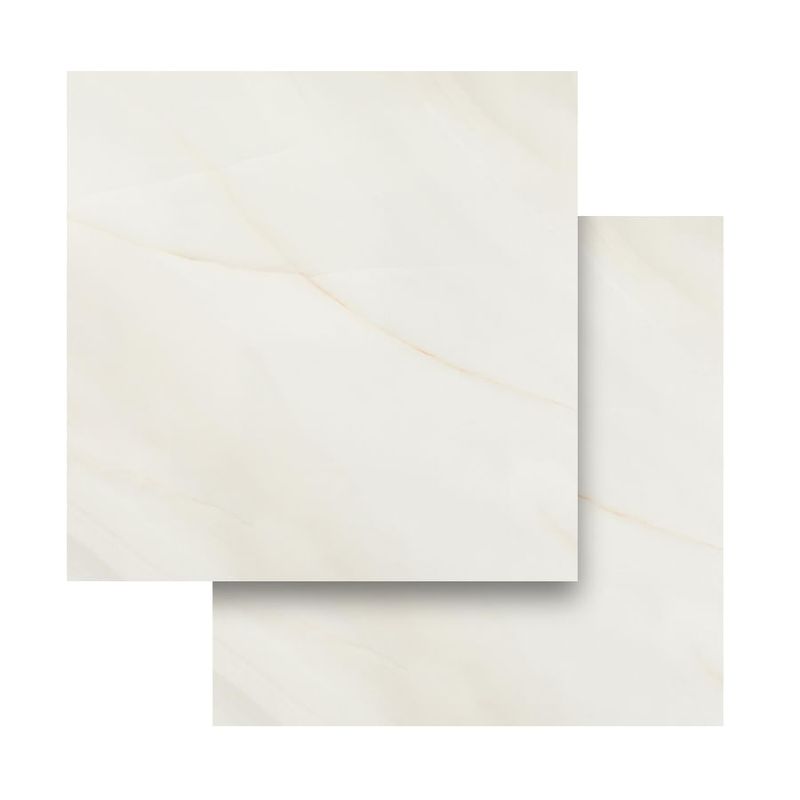 piso-porc-eliane-90x90-onix-cristal-po-pet-8054420_117732