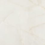 piso-porc-eliane-90x90-onix-cristal-po-pet-8054420-117732-117732