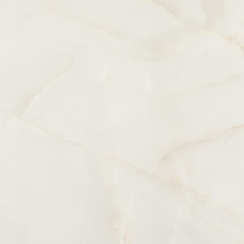 piso-porc-eliane-90x90-onix-cristal-po-pet-8054420-117732-117732