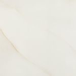 piso-porc-eliane-90x90-onix-cristal-po-pet-8054420-117732-117732