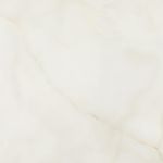 piso-porc-eliane-90x90-onix-cristal-po-pet-8054420-117732-117732