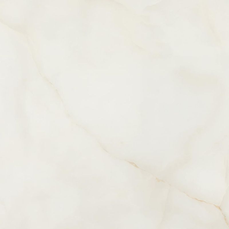 piso-porc-eliane-90x90-onix-cristal-po-pet-8054420-117732-117732