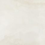 piso-porc-eliane-90x90-onix-cristal-po-pet-8054420-117732-117732