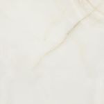 piso-porc-eliane-90x90-onix-cristal-po-pet-8054420-117732-117732