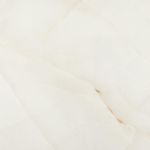 piso-porc-eliane-90x90-onix-cristal-po-pet-8054420-117732-117732