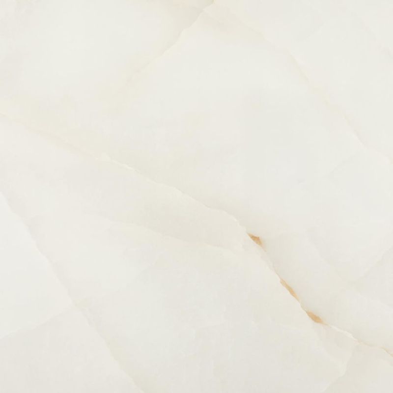 piso-porc-eliane-90x90-onix-cristal-po-pet-8054420-117732-117732