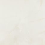 piso-porc-eliane-90x90-onix-cristal-po-pet-8054420-117732-117732