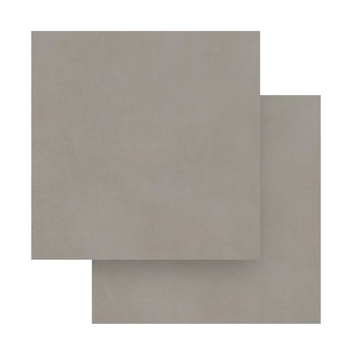 Piso Cerâmico Rocha Forte Polido Retificado 70x70 PR7092 — Ref. 823908