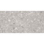 piso-porc-helena-62x121-mantis-rustico-hru-120101-120059-120059