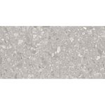 piso-porc-helena-62x121-mantis-rustico-hru-120101-120059-120059