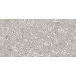 piso-porc-helena-62x121-mantis-rustico-hru-120101-120059-120059