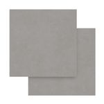 piso-porc-helena-83x83-loft-chumbo-ac-hac-830141_120055