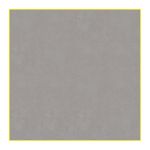 piso-porc-helena-83x83-loft-chumbo-ac-hac-830141-120055-120055