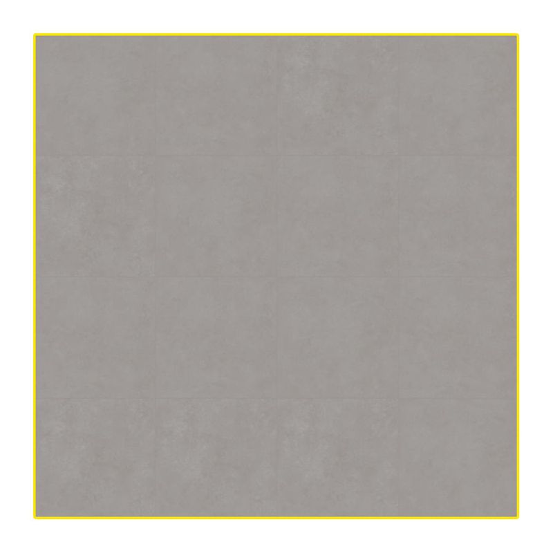 piso-porc-helena-83x83-loft-chumbo-ac-hac-830141-120055-120055