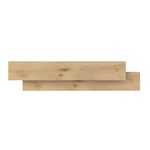 piso-porc-helena-20x121-teca-freijo-ac-hac-200033_120070