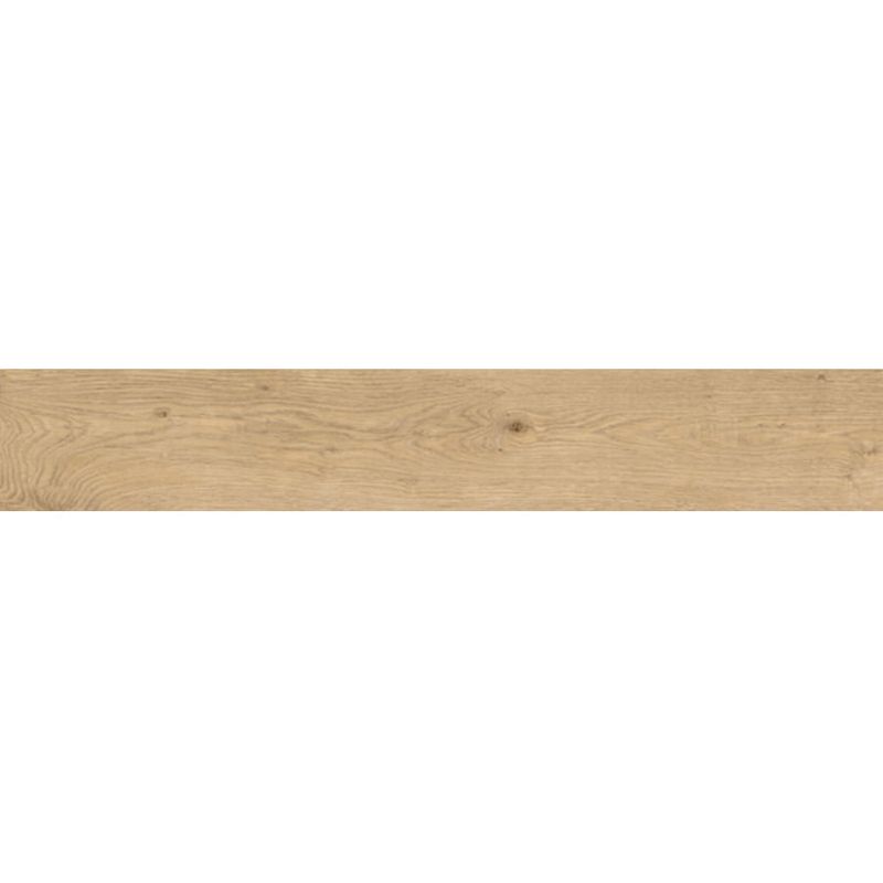 piso-porc-helena-20x121-teca-freijo-ac-hac-200033-120070-120070