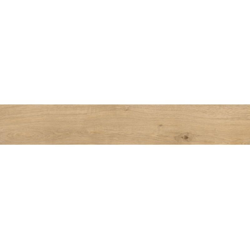 piso-porc-helena-20x121-teca-freijo-ac-hac-200033-120070-120070