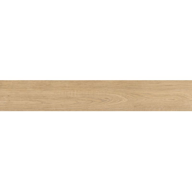 piso-porc-helena-20x121-teca-freijo-ac-hac-200033-120070-120070