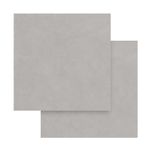piso-porc-helena-121x121-detroit-grigio-ac-hac-240153_120052