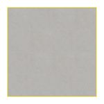 piso-porc-helena-121x121-detroit-grigio-ac-hac-240153-120052-120052
