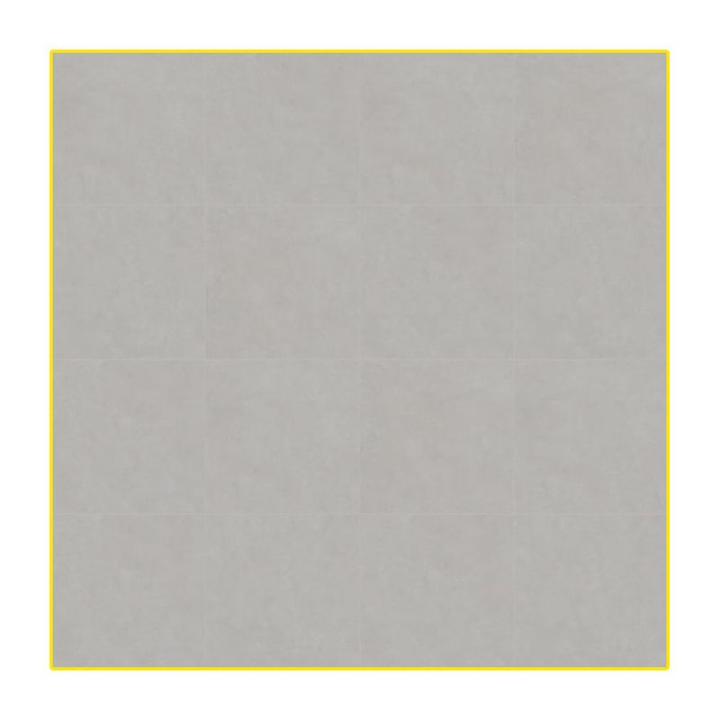 piso-porc-helena-121x121-detroit-grigio-ac-hac-240153-120052-120052
