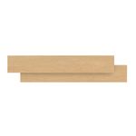 piso-porc-helena-20x121-arboreto-amendoa-ac-hac-200176_120044